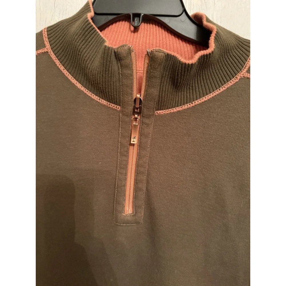 Tommy Bahama tommy bahama